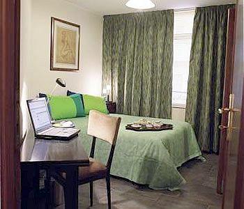 Bed and breakfast Buongiornoroma 2*