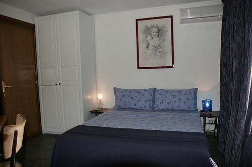 Buongiornoroma Bed and breakfast Roma