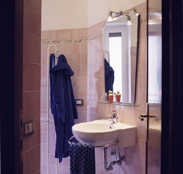 Buongiornoroma Bed and breakfast